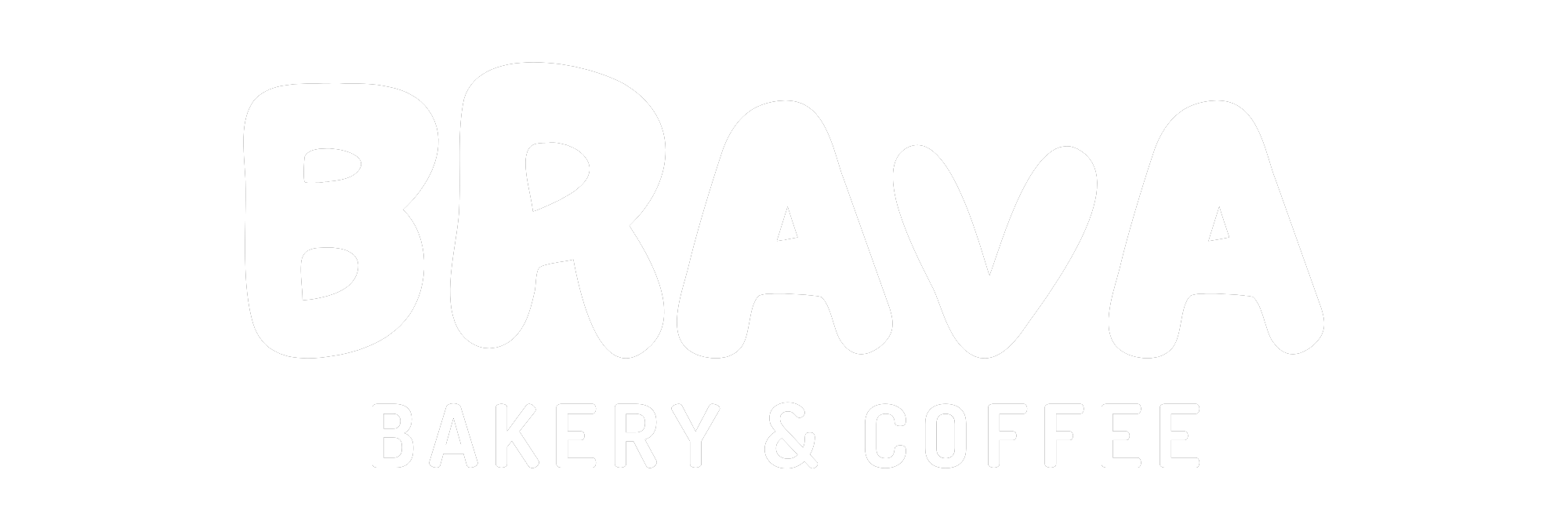 Brava Bakery
